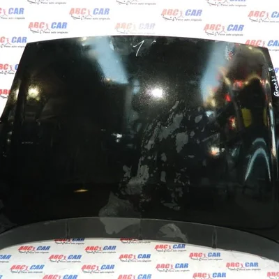 Capota fata FIAT GRANDE PUNTO 2005-2026, vedere frontata