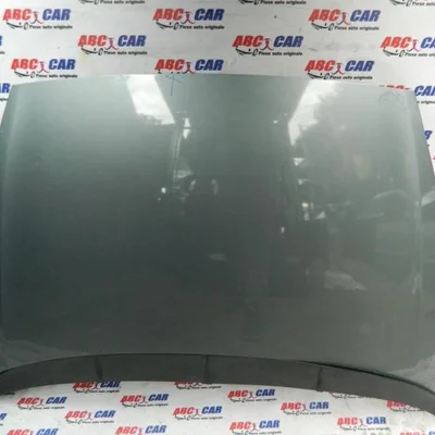 Capota fata FIAT GRANDE PUNTO 2005-2026, vedere frontata