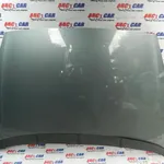 Capota fata FIAT GRANDE PUNTO 2005-2026, vedere frontata