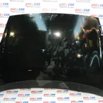 Capota fata FIAT GRANDE PUNTO 2005-2026, vedere frontata