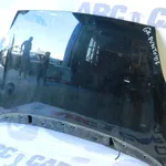 Capota fata FIAT GRANDE PUNTO 2005-2026, vedere frontata