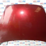 Capota fata FIAT LINEA 2006-2026, vedere frontata