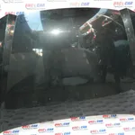 Capota fata FIAT STILO VAN 2001-2008, vedere frontata