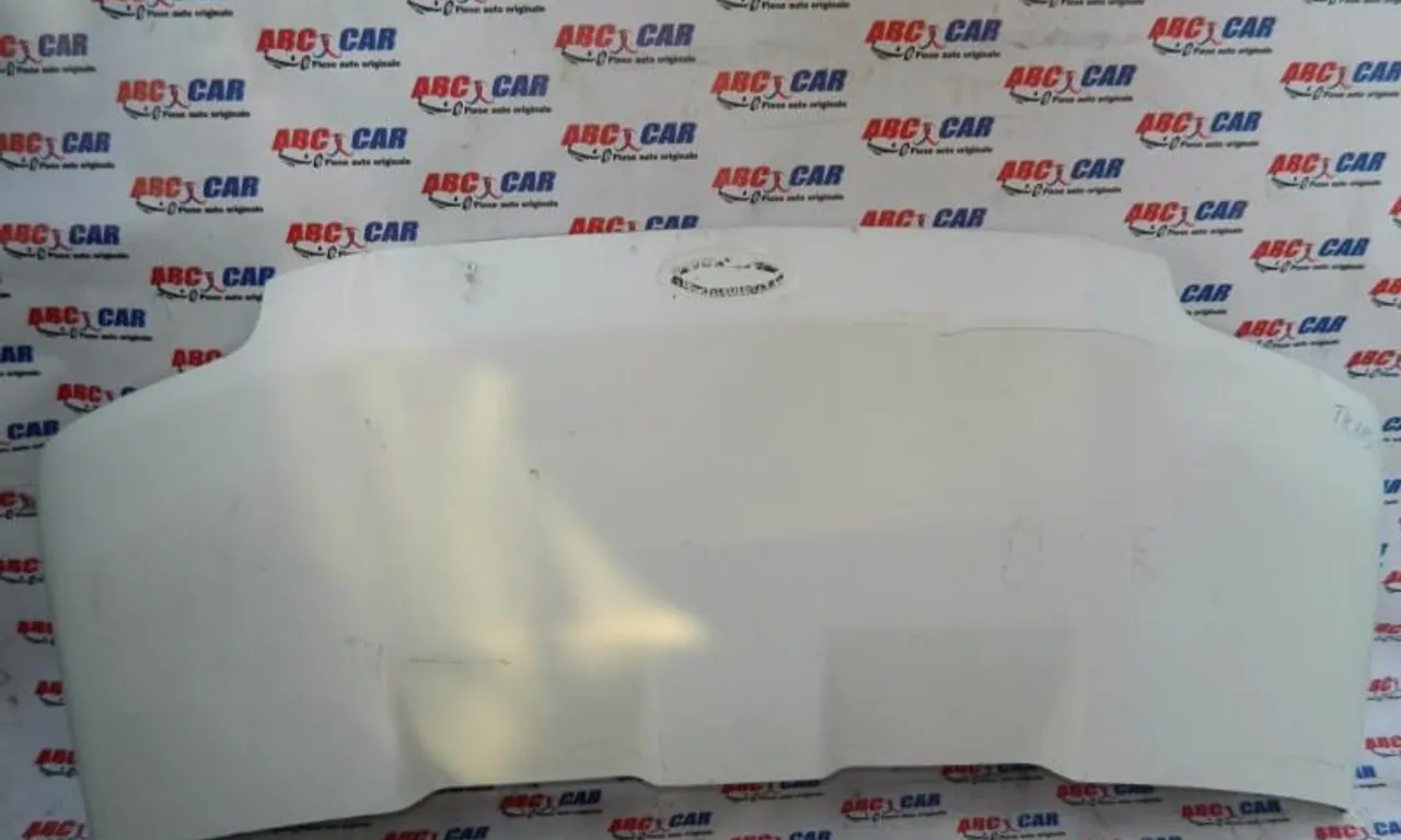 Capota fata FORD ACTIVA 1995-2000