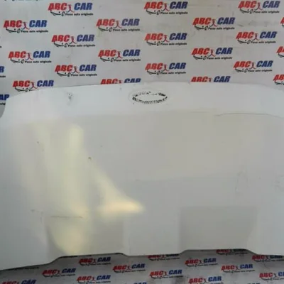 Capota fata FORD ACTIVA 1995-2000, vedere frontata