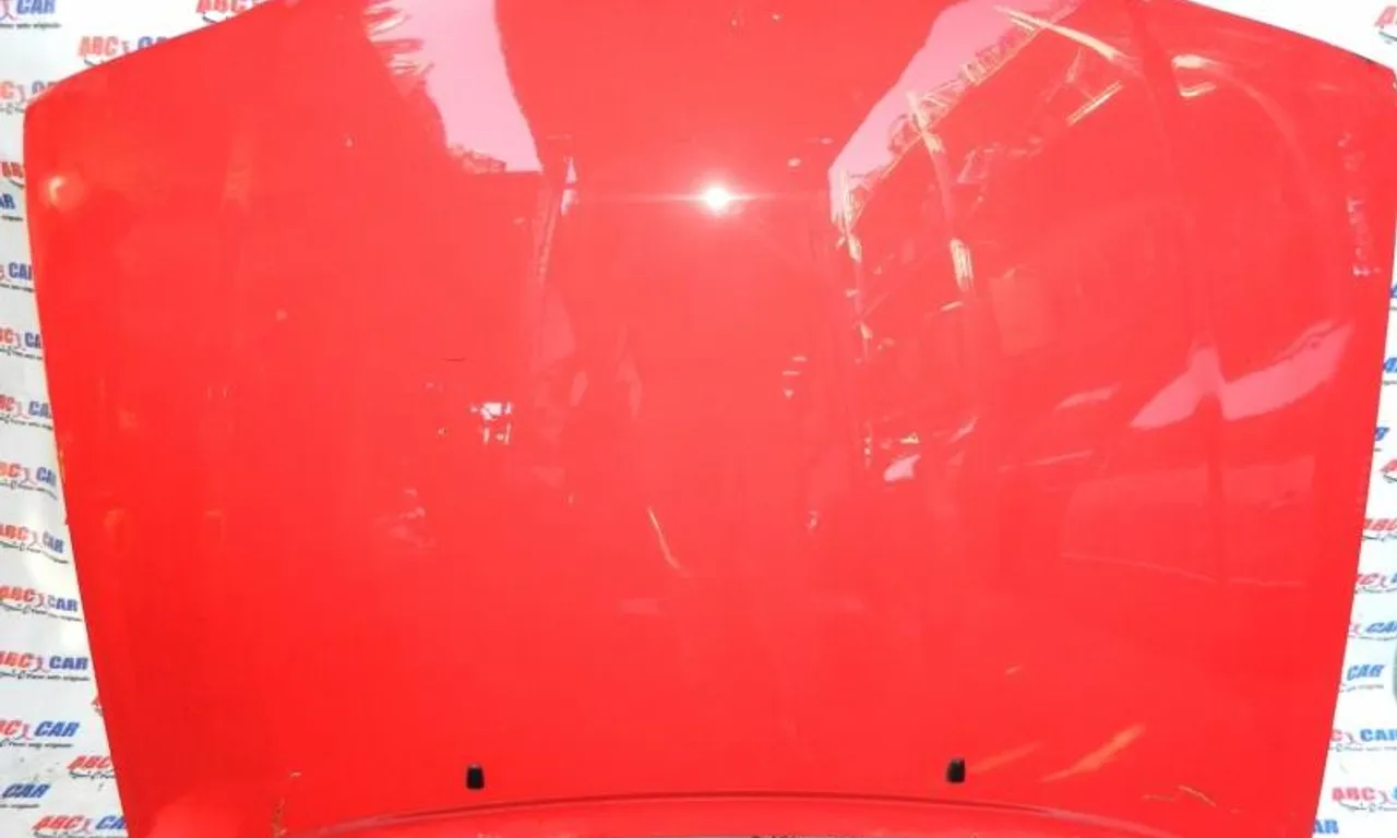 Capota fata FORD ESCORT 1988-1996