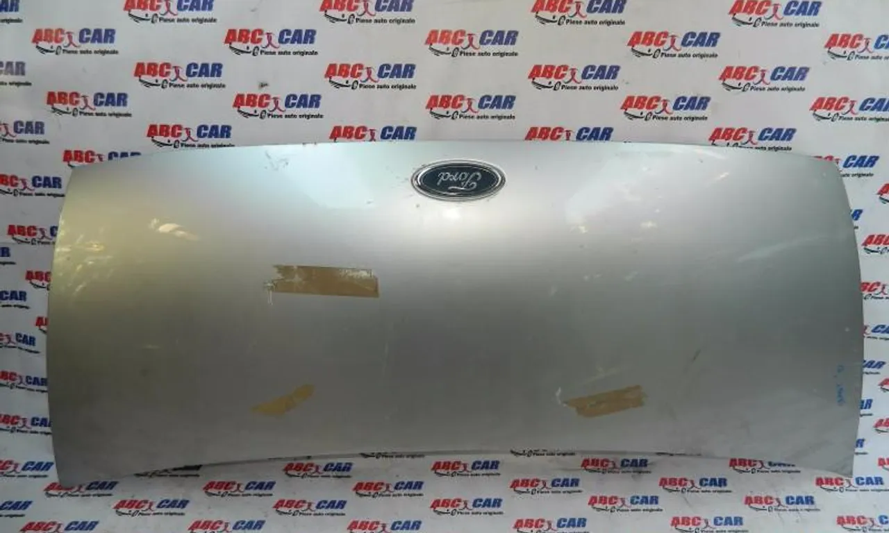 Capota fata FORD ESCORT VI 1995-2001