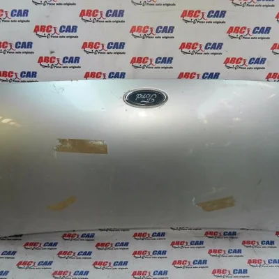 Capota fata FORD ESCORT VI 1995-2001, vedere frontata