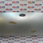 Capota fata FORD ESCORT VI 1995-2001, vedere frontata