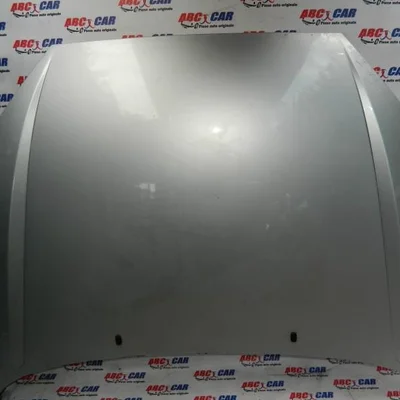 Capota fata FORD FOCUS I 1998-2009, vedere frontata