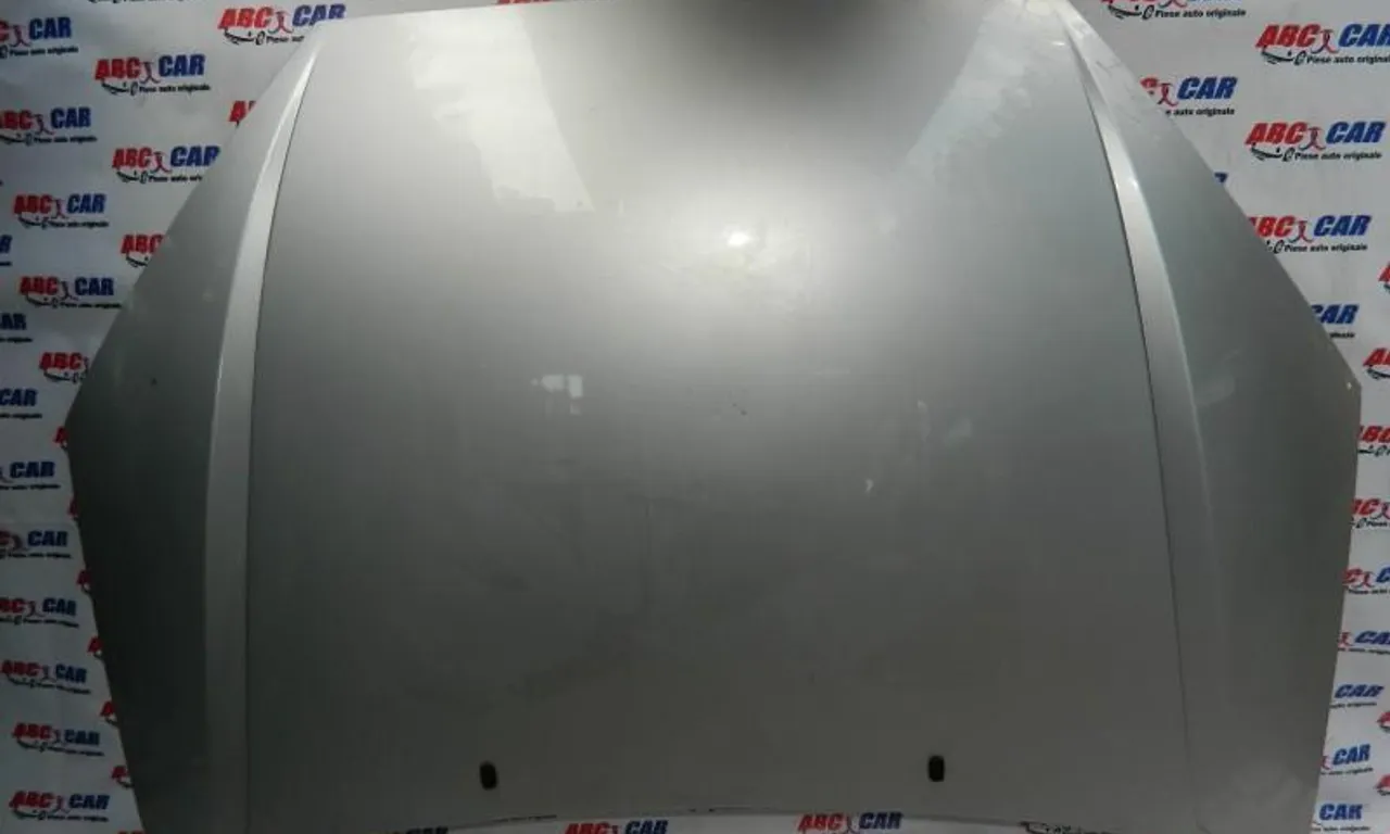 Capota fata FORD FOCUS I 1998-2009