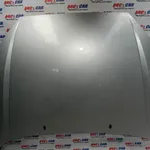 Capota fata FORD FOCUS I 1998-2009, vedere frontata