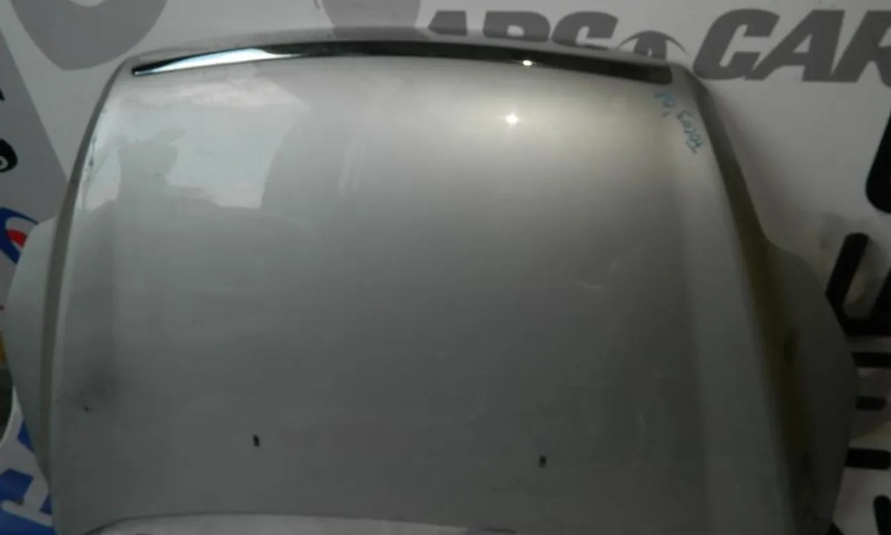 Capota fata FORD FOCUS II 2004-2012