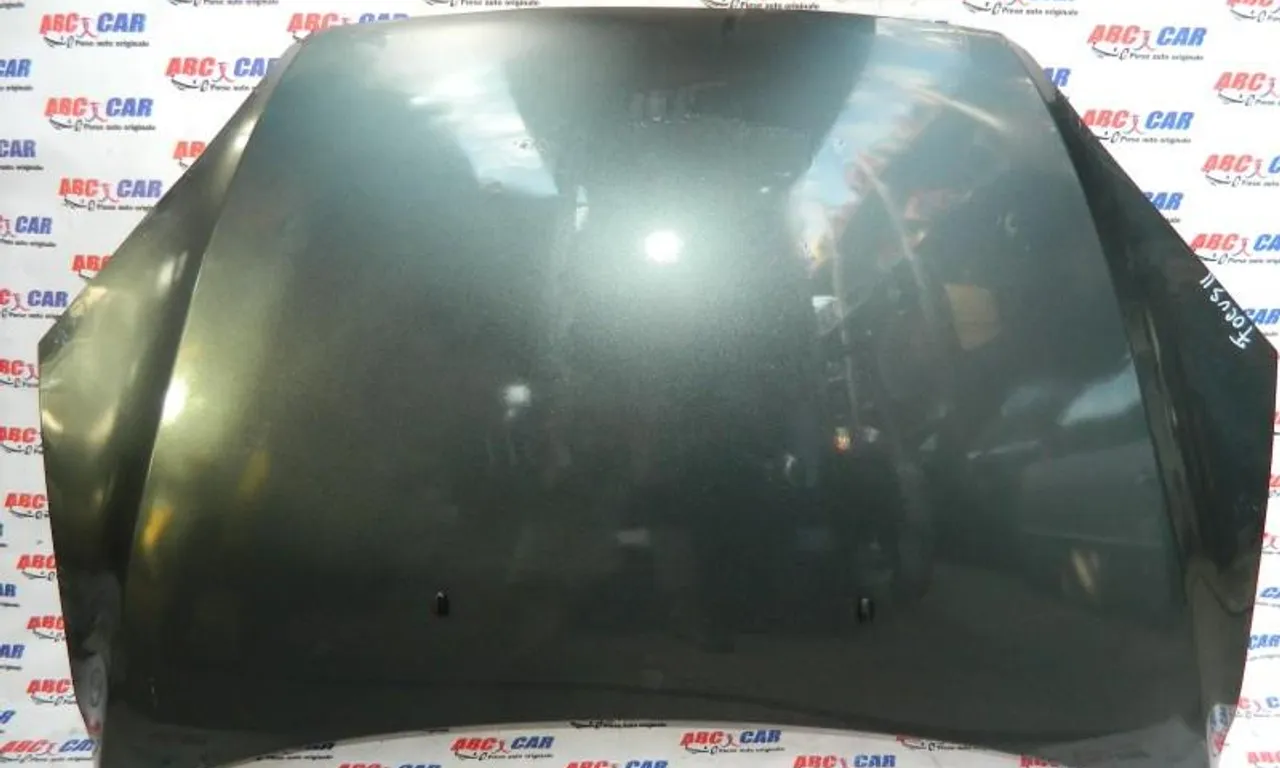 Capota fata FORD FOCUS II 2004-2012