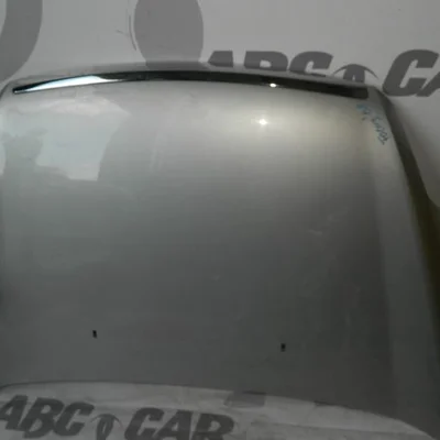 Capota fata FORD FOCUS II 2004-2012, vedere frontata