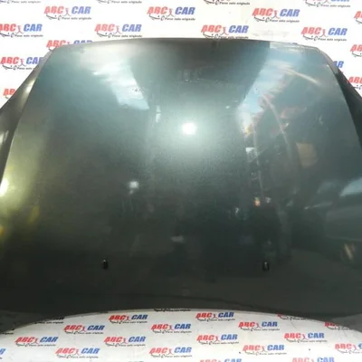 Capota fata FORD FOCUS II 2004-2012, vedere frontata