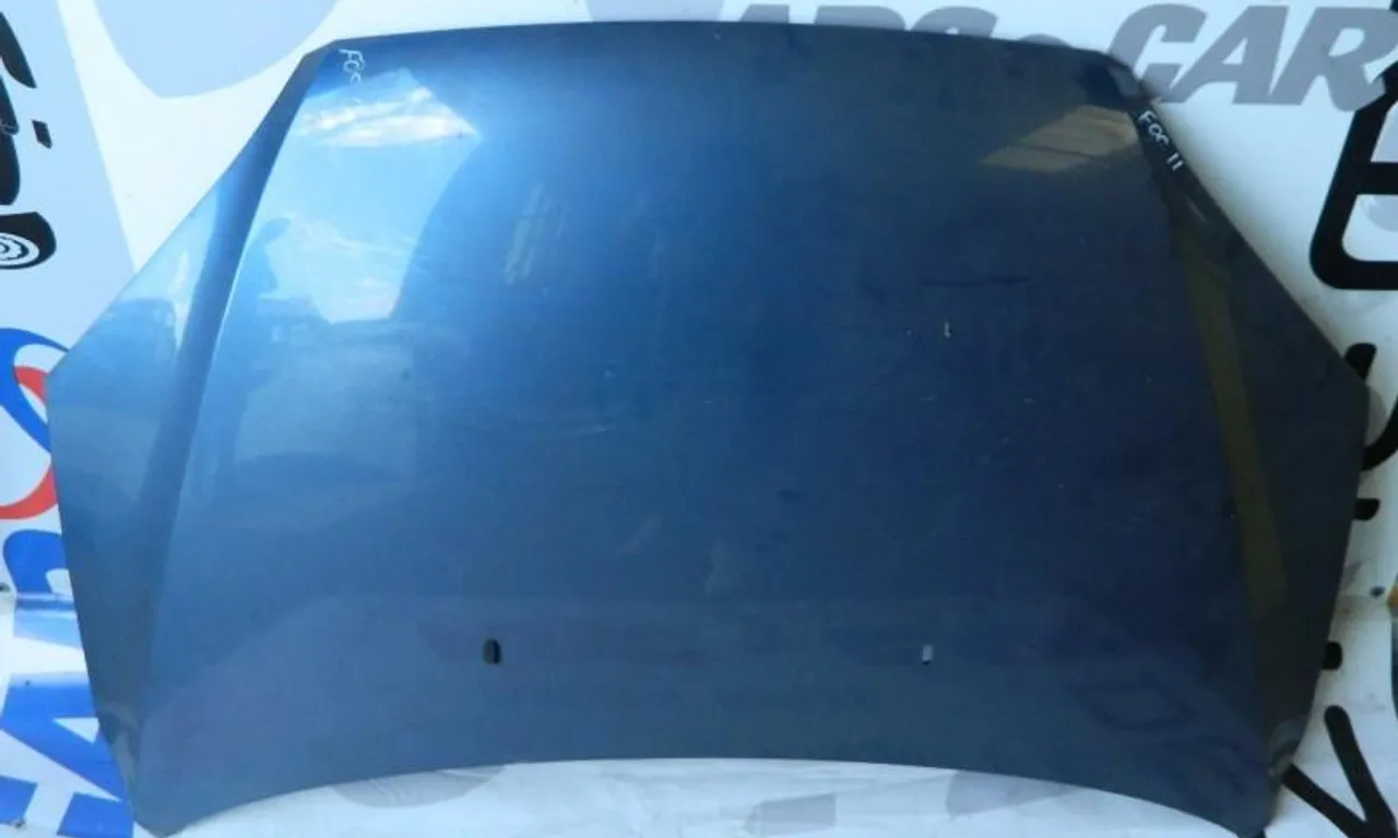 Capota fata FORD FOCUS II 2004-2012