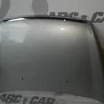 Capota fata FORD FOCUS II 2004-2012, vedere frontata