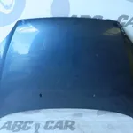 Capota fata FORD FOCUS II 2004-2012, vedere frontata