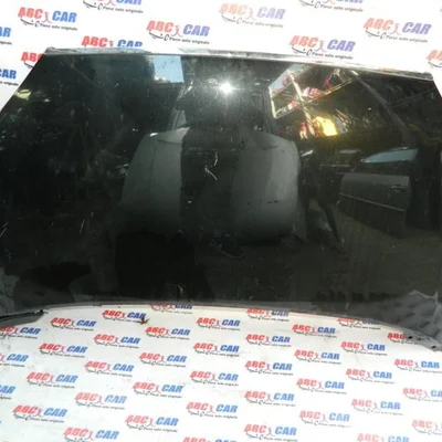 Capota fata FORD GALAXY 1992-1996, vedere frontata