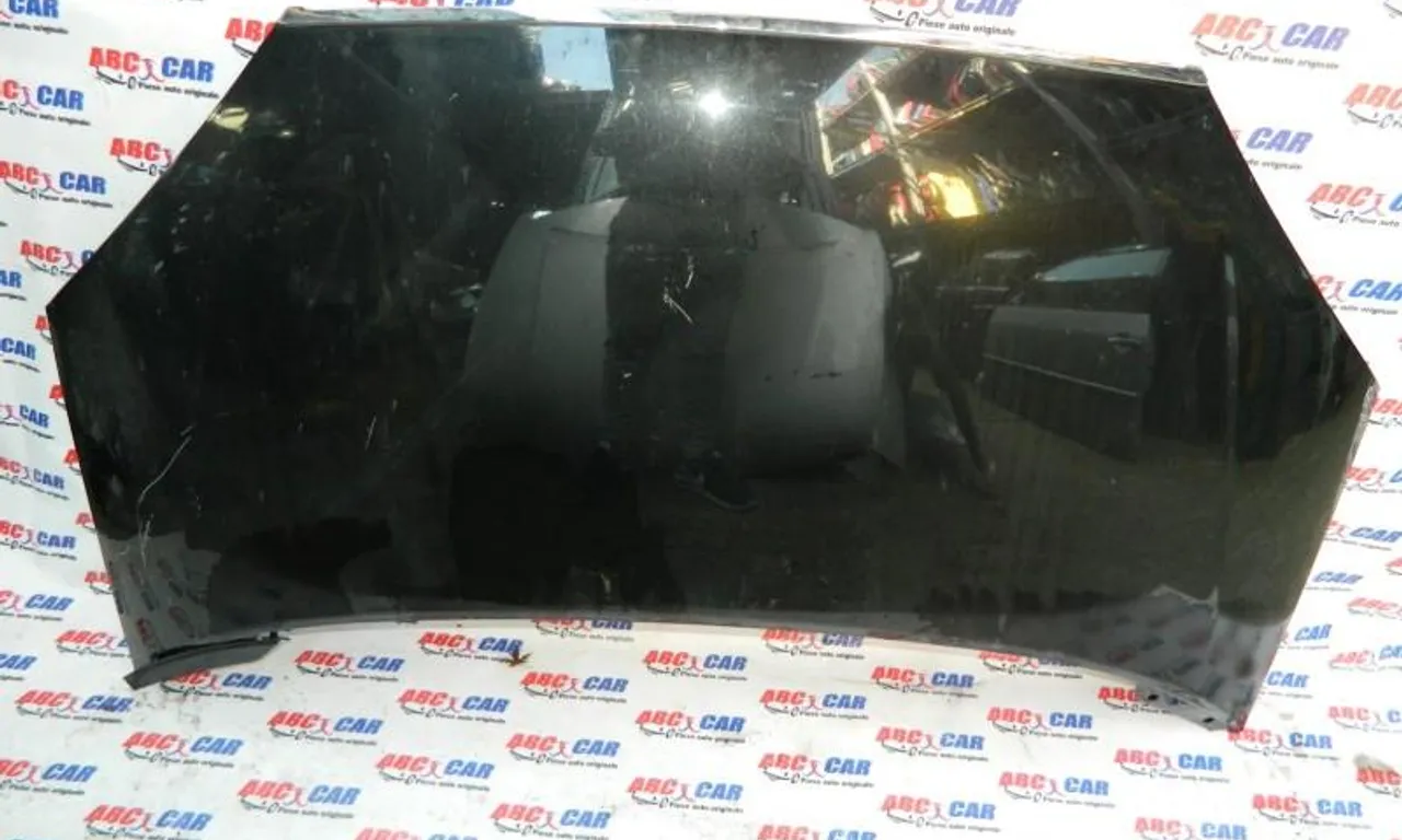 Capota fata FORD GALAXY 1992-1996