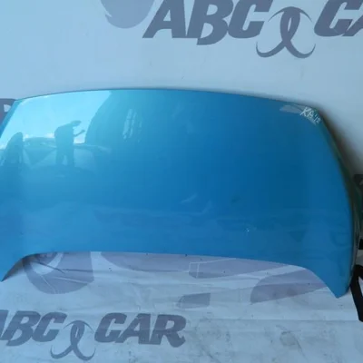 Capota fata FORD KA 2008-2026, vedere frontata