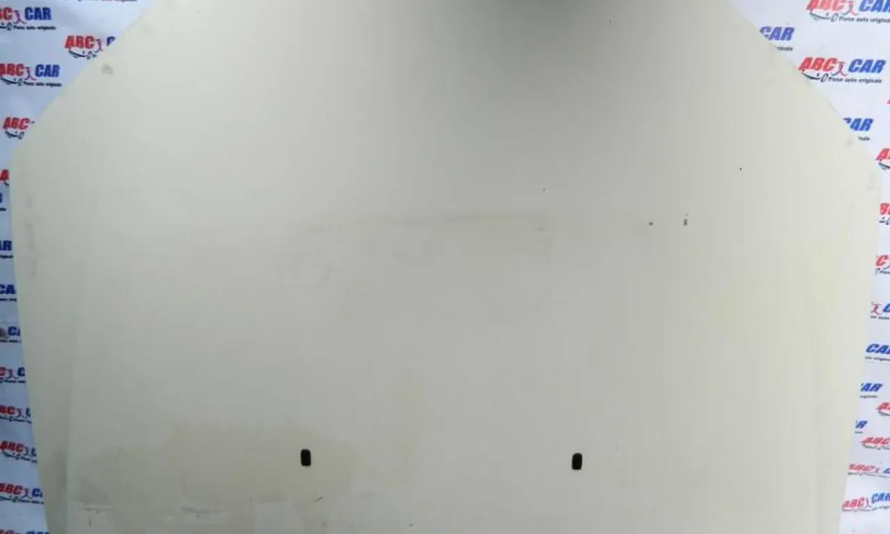 Capota fata FORD MONDEO I 1993-1996