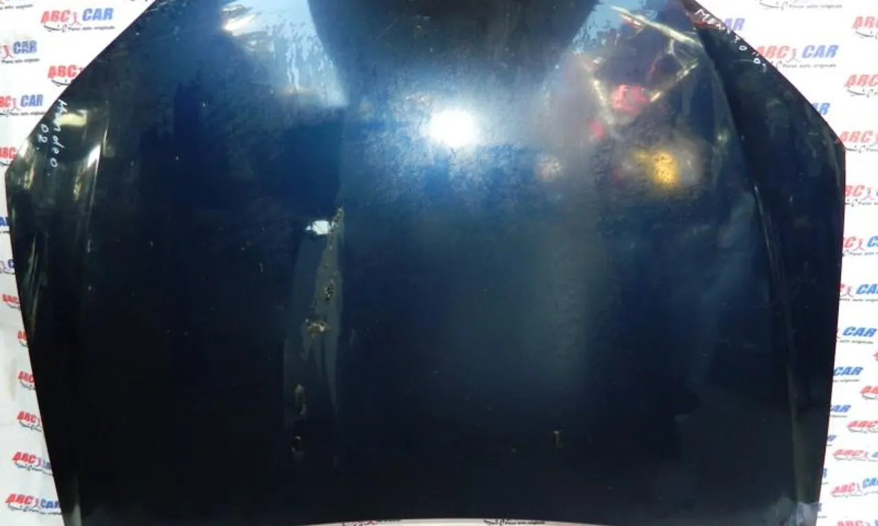 Capota fata FORD MONDEO I 1993-1996