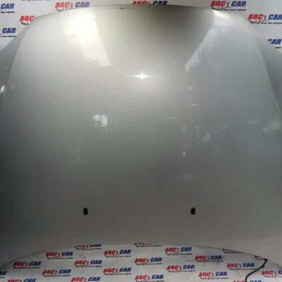 Capota fata FORD MONDEO I 1993-1996, vedere frontata