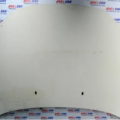 Capota fata FORD MONDEO I 1993-1996, vedere frontata