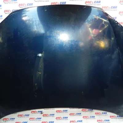 Capota fata FORD MONDEO I 1993-1996, vedere frontata