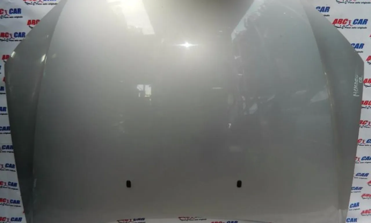 Capota fata FORD MONDEO I 1993-1996