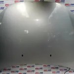 Capota fata FORD MONDEO I 1993-1996, vedere frontata