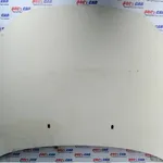 Capota fata FORD MONDEO I 1993-1996, vedere frontata