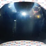 Capota fata FORD MONDEO I 1993-1996, vedere frontata