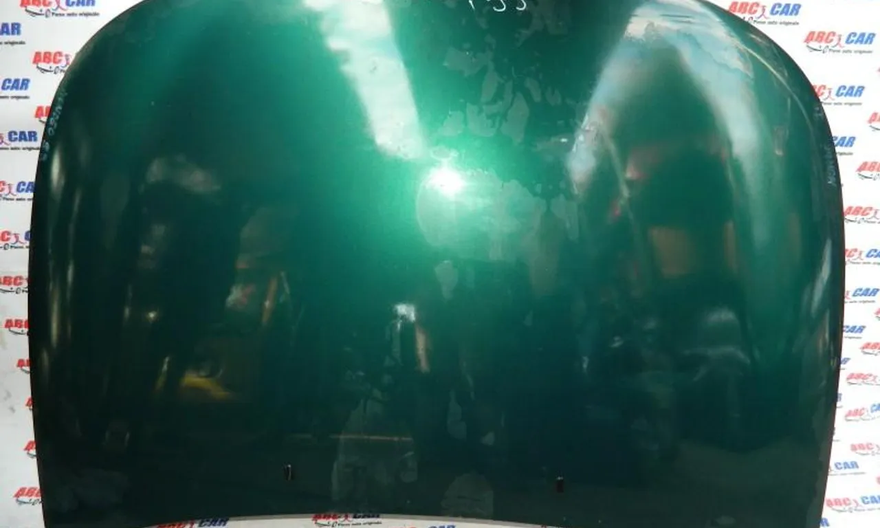 Capota fata FORD MONDEO II 1996-2000