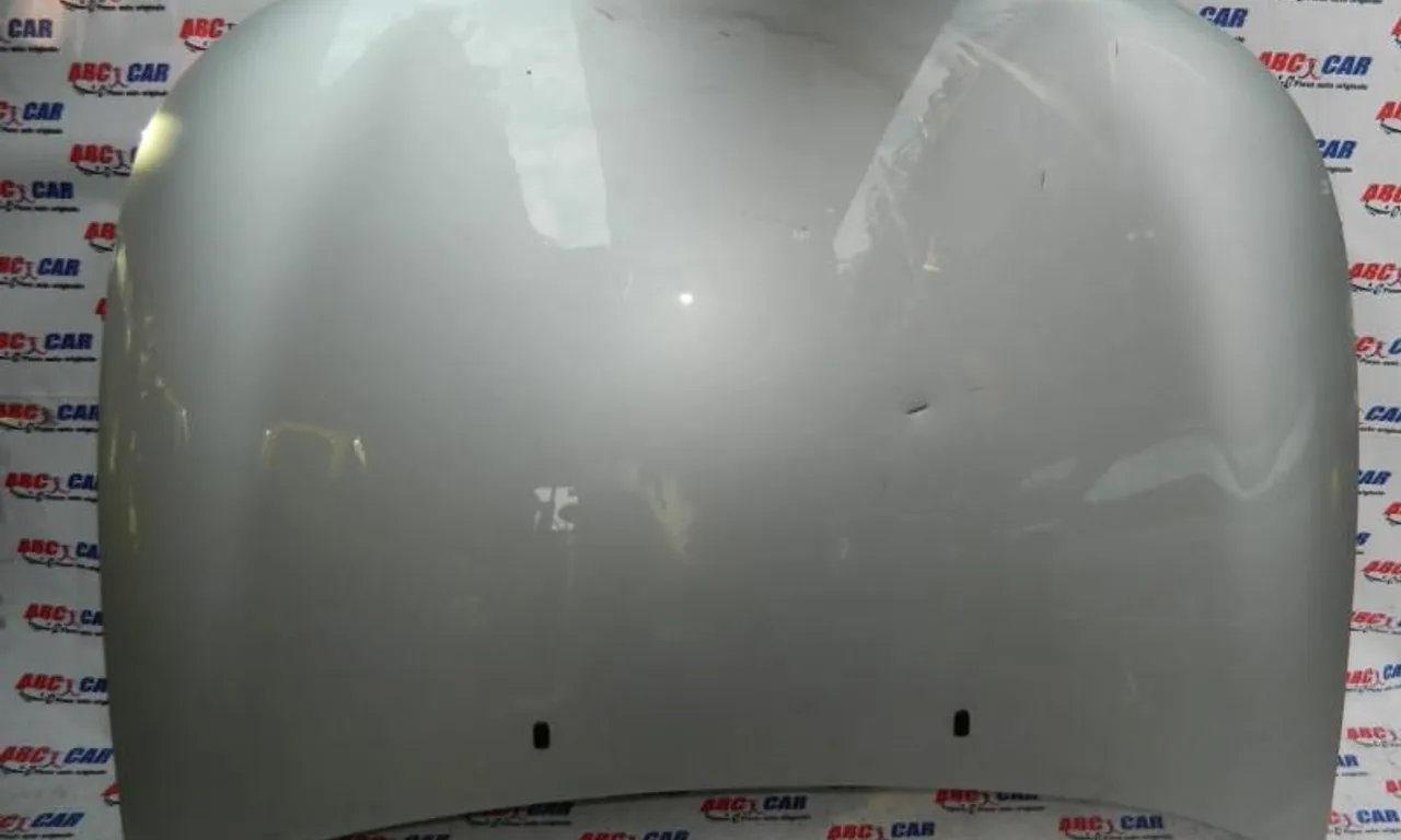 Capota fata FORD MONDEO II 1996-2000