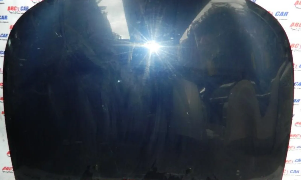 Capota fata FORD MONDEO II 1996-2000