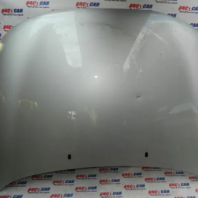 Capota fata FORD MONDEO II 1996-2000, vedere frontata