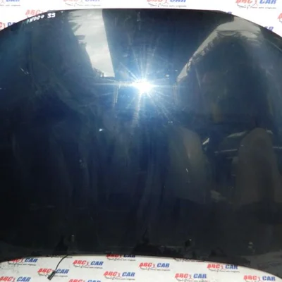 Capota fata FORD MONDEO II 1996-2000, vedere frontata