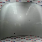 Capota fata FORD MONDEO II 1996-2000, vedere frontata