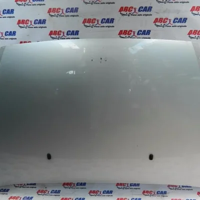 Capota fata FORD S-MAX 2015-2010, vedere frontata