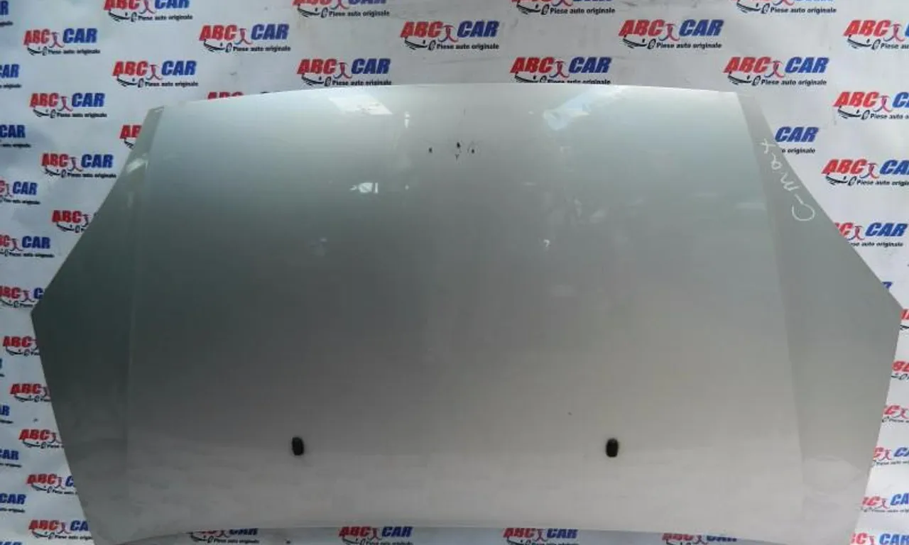 Capota fata FORD S-MAX 2015-2010