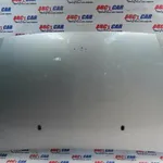 Capota fata FORD S-MAX 2015-2010, vedere frontata