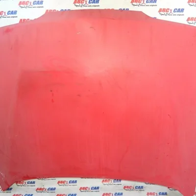 Capota fata FORD SIERRA II 1987-1993, vedere frontata