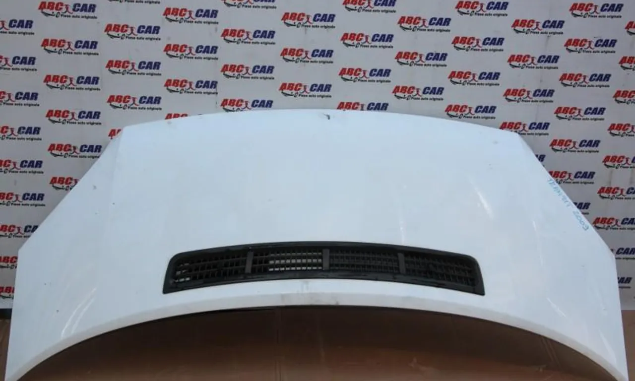 Capota fata FORD TRANSIT 2006-2014