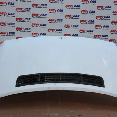 Capota fata FORD TRANSIT 2006-2014, vedere frontata