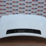 Capota fata FORD TRANSIT 2006-2014, vedere frontata