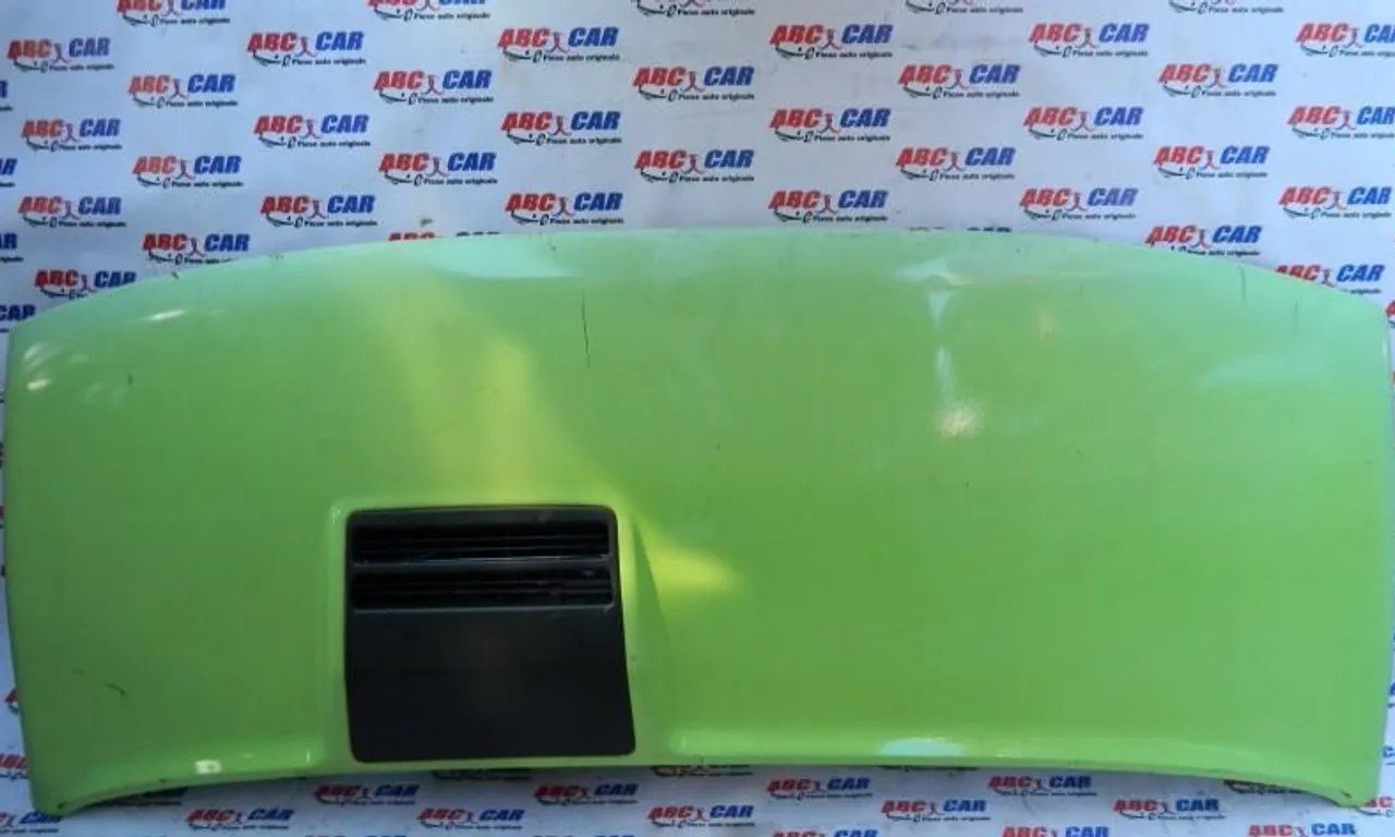 Capota fata IVECO AFRIWAY 2016-1999