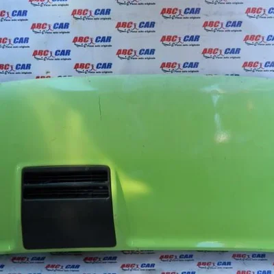 Capota fata IVECO AFRIWAY 2016-1999, vedere frontata